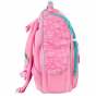 Рюкзак GoPack Education каркасний 5001S-1 Pink Dreams