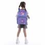 Рюкзак GoPack Education каркасний 5001S-2 Summer Ice Cream