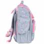Рюкзак GoPack Education каркасний 5001S-3 Kitten Princess