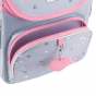 Рюкзак GoPack Education каркасний 5001S-3 Kitten Princess
