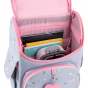 Рюкзак GoPack Education каркасний 5001S-3 Kitten Princess