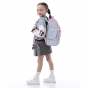 Рюкзак GoPack Education каркасний 5001S-3 Kitten Princess