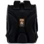 Рюкзак GoPack Education каркасний 5001S-8 Warrior