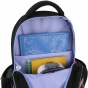 Рюкзак GoPack Education 182M Dream