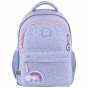 Рюкзак GoPack Education 182M Keep Going