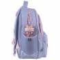 Рюкзак GoPack Education 182M Keep Going