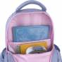 Рюкзак GoPack Education 182M Keep Going