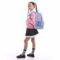 Рюкзак GoPack Education 182M Keep Going