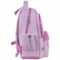 Рюкзак GoPack Education 182M Self Love Club