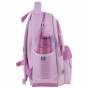 Рюкзак GoPack Education 182M Self Love Club