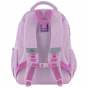 Рюкзак GoPack Education 182M Self Love Club