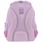 Рюкзак GoPack Education 182M Self Love Club