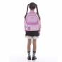 Рюкзак GoPack Education 182M Self Love Club
