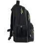 Рюкзак GoPack Education 182M Gaming