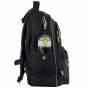 Рюкзак GoPack Education 182M Gaming