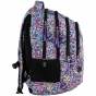 Рюкзак GoPack Teens 162M-1