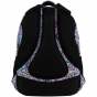 Рюкзак GoPack Teens 162M-1
