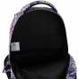 Рюкзак GoPack Teens 162M-1