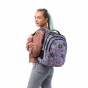 Рюкзак GoPack Teens 162M-1