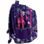 Рюкзак GoPack Teens 162M-3