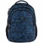 Рюкзак GoPack Teens 162M-5