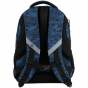 Рюкзак GoPack Teens 162M-5