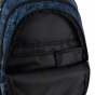 Рюкзак GoPack Teens 162M-5