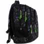 Рюкзак GoPack Teens 162M-6