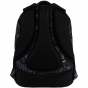 Рюкзак GoPack Teens 162M-6