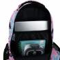 Рюкзак GoPack Teens 162L-1