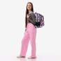 Рюкзак GoPack Teens 162L-1