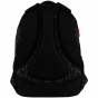 Рюкзак GoPack Teens 162L-2