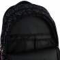 Рюкзак GoPack Teens 162L-2