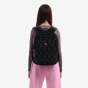 Рюкзак GoPack Teens 162L-2