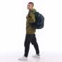 Рюкзак GoPack Teens 162L-4