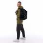 Рюкзак GoPack Teens 162L-5