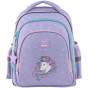 Рюкзак GoPack Education 2606S-2 Unicorn Dreams