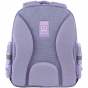 Рюкзак GoPack Education 2606S-2 Unicorn Dreams