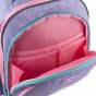 Рюкзак GoPack Education 2606S-2 Unicorn Dreams