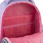 Рюкзак GoPack Education 2606S-2 Unicorn Dreams