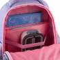 Рюкзак GoPack Education 2606S-2 Unicorn Dreams