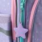 Рюкзак GoPack Education 2606S-2 Unicorn Dreams