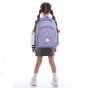 Рюкзак GoPack Education 2606S-2 Unicorn Dreams