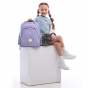 Рюкзак GoPack Education 2606S-2 Unicorn Dreams
