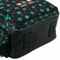 Рюкзак GoPack Education 2606S-4 Start The Game