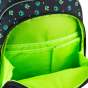 Рюкзак GoPack Education 2606S-4 Start The Game