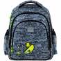 Рюкзак GoPack Education 2606S-5 Graffiti