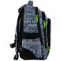 Рюкзак GoPack Education 2606S-5 Graffiti