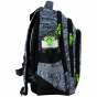 Рюкзак GoPack Education 2606S-5 Graffiti