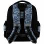Рюкзак GoPack Education 2606S-5 Graffiti
